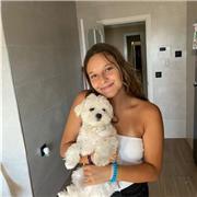 Clases de apoyo para Primaria: repaso Repaso general, deberes y preparación de exámenes. Todas las asignaturas excepto inglés